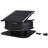 VEVOR 9.7'' Wall Mounted Fan