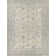 Harper Wool Oriental Area Rug