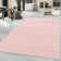 Nizza Area Rug