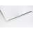 2x4 Led Flat Panel Light With Sensor Base 