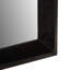 Nerone Mirror