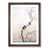 Walnut Framed selected