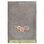Ensemble de serviettes 3 pièces 100% coton turc-1715535929