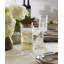 Ensemble de 4 verres Oneida Mingle Hiball