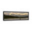 Panoramic Print on Canvas-384051103-302179381
