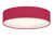 Dark Pink is out of stock