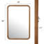 Miroir Reppond-1226974230-1226974229