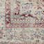 Oldham Oriental Area Rug-55795964