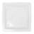 Venetian 13" Melamine Dinner Plate-41283711