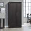 Armoire Carnely-1999968814