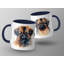 Ceramic Coffee Mug-1465735683-1465735687