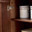 Buffet moderne simple