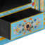 Brayde TV Stand for TVs up to 43"-1195801510