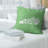 Reversible Throw Pillow-481304108-481304099-463672187