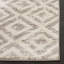 Tapis géométrique Adey Performance-1525612826