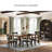 Kanisha Dining Chair (Set Of 2)-120980258