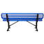 Outdoor Patio Bench