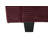 Sectional Sofa With Ottoman-1324129647