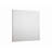 WEXSTAR Electric High Efficiency Panel Space Heater-42486426