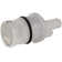 Avalon Plastic Washerless Stem For Quarter Turn Faucet Tool And Hardware