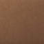 Ingel Square Ottoman-1178464184