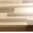 Rubie Table Top-980502976