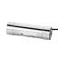 Filtre ultraviolet 110V 8W UV Water Purifier 1GPM