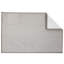 Tapis de cuisine The Sloppy Chef-83685153-88775090