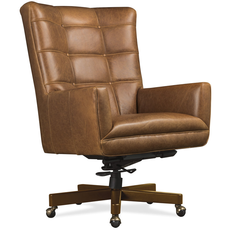 EC Swivel Executive Chair