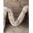 Cantey Oriental Indoor Rug-2118437134