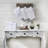 Kutztown Face Towel Set-166981067