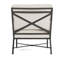 Venetian Outdoor Lounge Chair-603572550-603572545