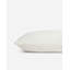 Snug Sham-1180360424