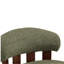 Fauteuil d'appoint Modern-177757417