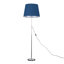Bekbele 158cm Traditional Floor Lamp-90294271-90294686-90294688
