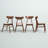 Parkerson 17.7'' H Upholstered Side Chair-90091401