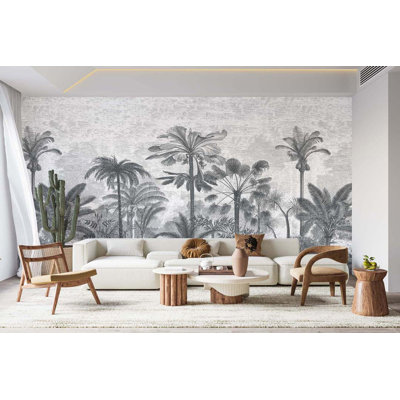 Palm Grove Pack 2 Argenta