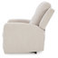 Fauteuil inclinable Senora-2143578721