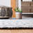 Stansfield Performance Geometric Rug-445548278