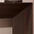 Modern and simple console table-1193336886-1193336887