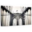 Lilie Brooklyn Bridge Arches-111823346