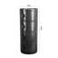 Kiyomi Tray Top Drum End Table-2023029672-2061558805
