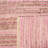 Doleman Hand Woven Jute/Cotton Solid Color Rug in Light Pink-22809324