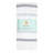 Stripe Tea Towel Kitchen Towel-77151632