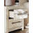 Julyen Nightstand