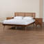 Klima Piece Bedroom Set-2135395835