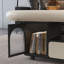 Table basse Italian Luxury Minimalist-129453073-129453076