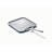Caraway 5Pc Square Cookware Set-112899070
