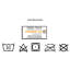 Midweight Bath Towel-90315552