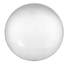 Bol pebbled rond 1056 oz.